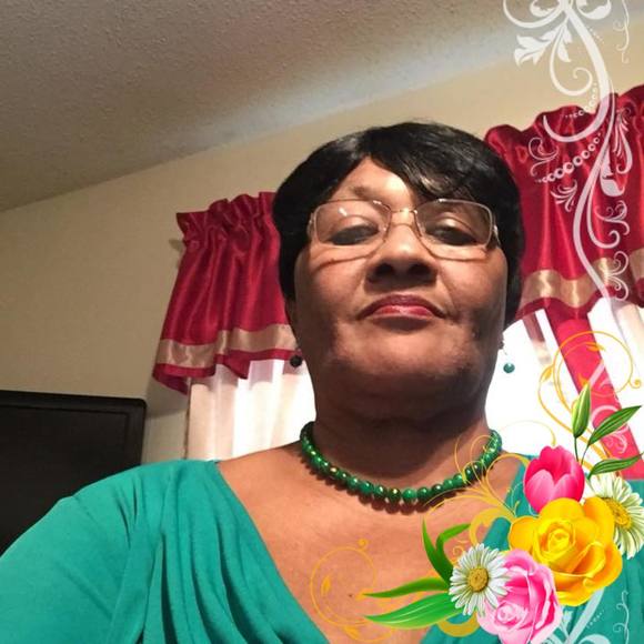 Meet your Posher, Ardean - Picture 1 of 1